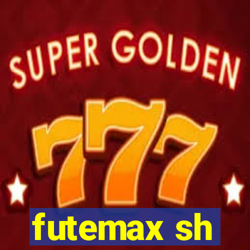 futemax sh